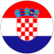 Croatia - Croatian